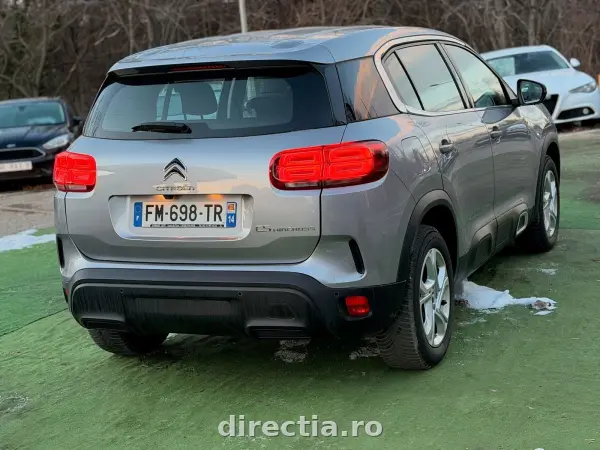 Poza anunț 9