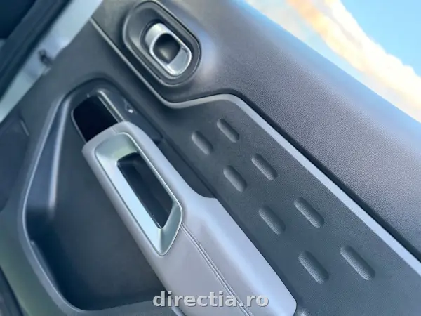 Poza anunț 13