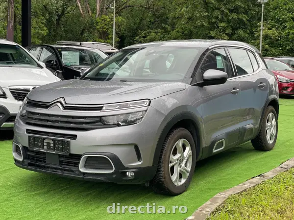 Poza anunț 7