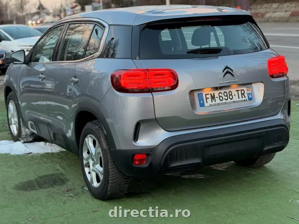 Poza anunț 8