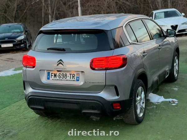 Poza anunț 7