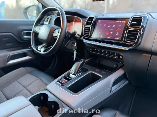 Poza anunț 15