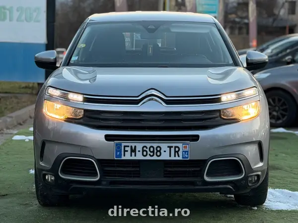 Poza anunț 2