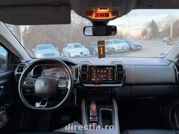 Poza anunț 10