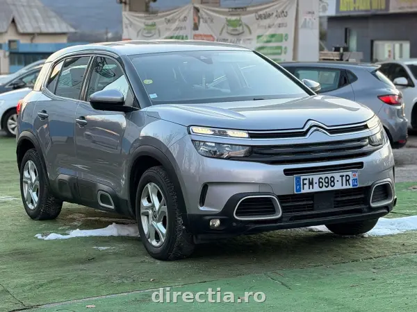 Poza anunț 5