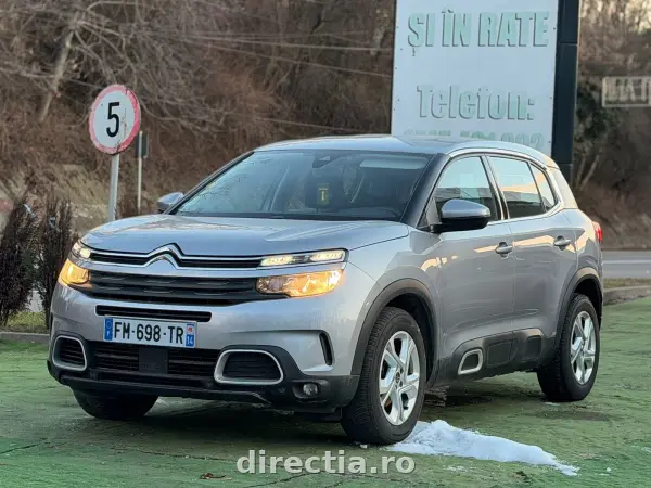 Poza anunț 4