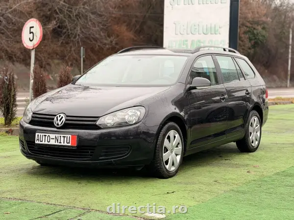 Poza anunț 1