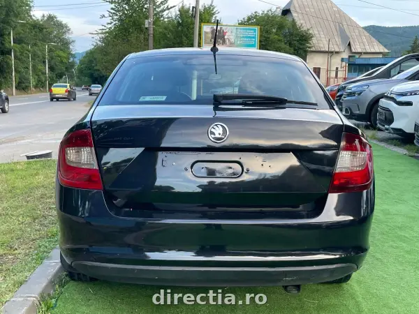 Poza anunț 5