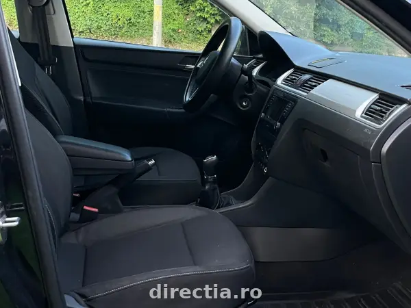 Poza anunț 9