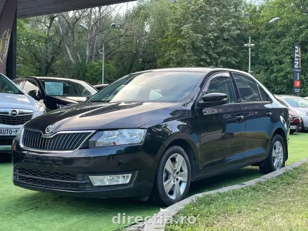 Poza anunț 3