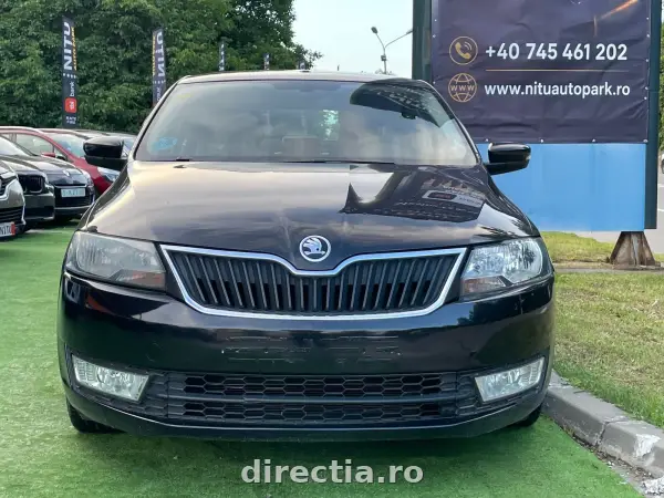 Poza anunț 2