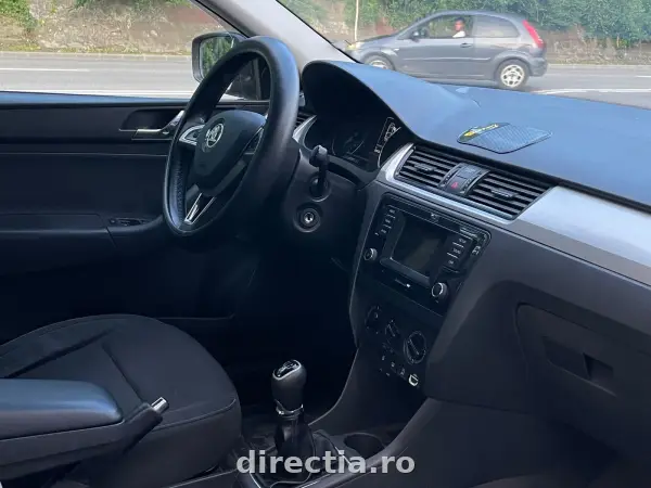 Poza anunț 10
