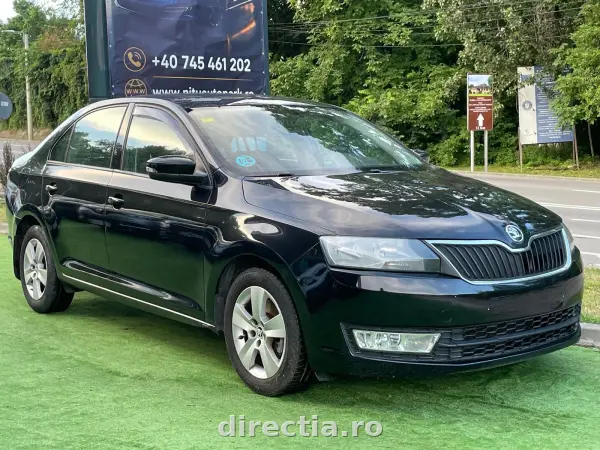 Poza anunț 1