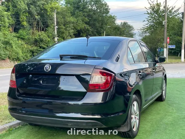 Poza anunț 7