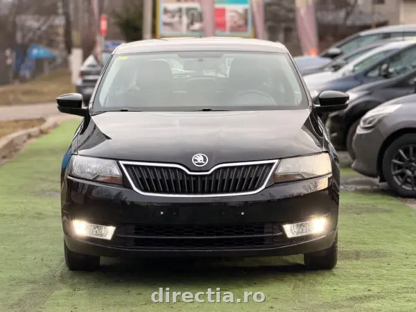 Poza anunț 2