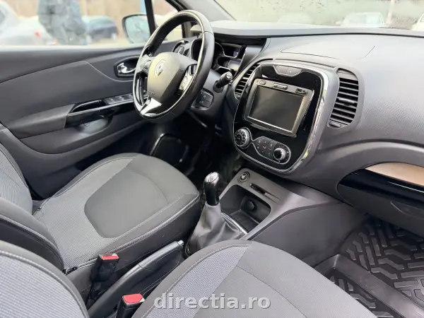 Poza anunț 10