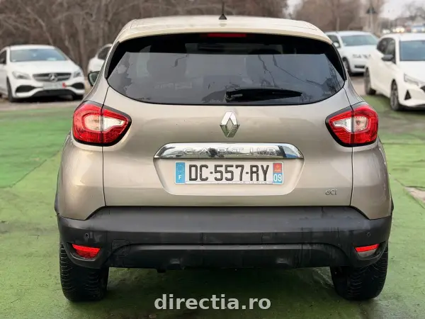 Poza anunț 8
