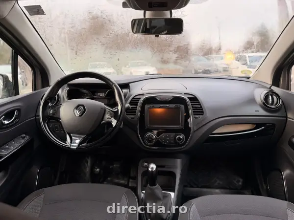 Poza anunț 9