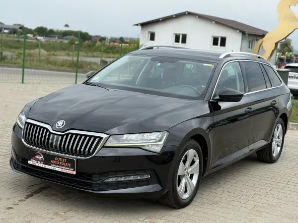 Poza anunț 2