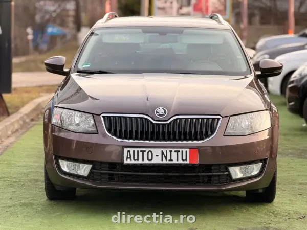 Poza anunț 2