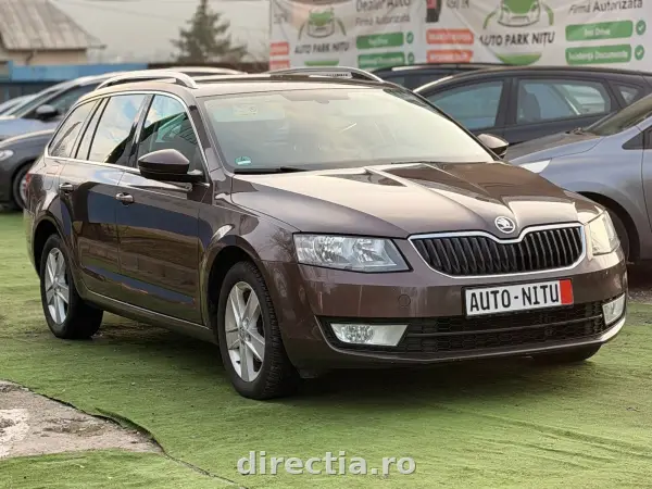 Poza anunț 3