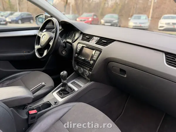 Poza anunț 11