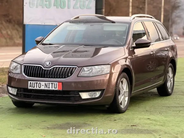 Poza anunț 8