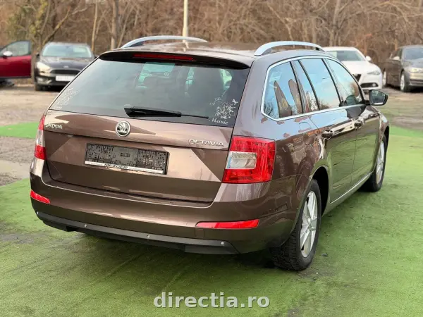 Poza anunț 5