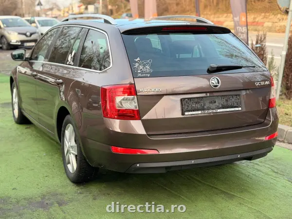 Poza anunț 4