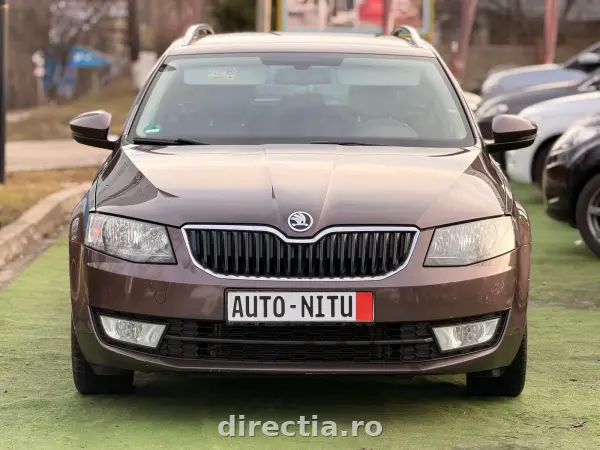 Poza anunț 7