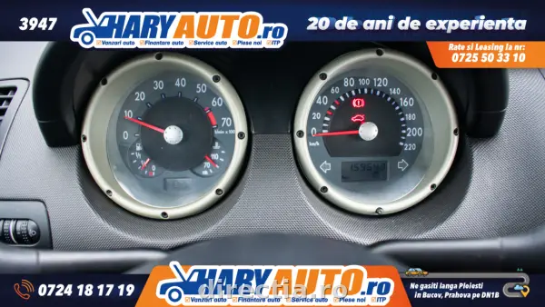Poza anunț 6