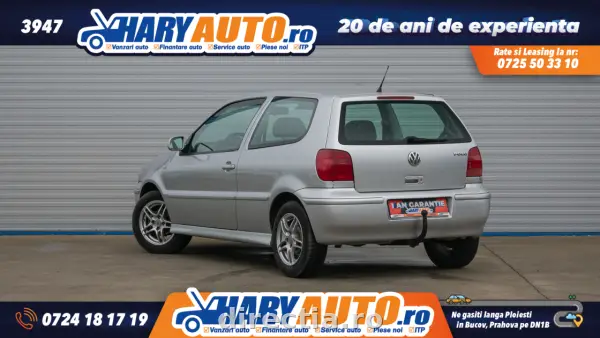 Poza anunț 5