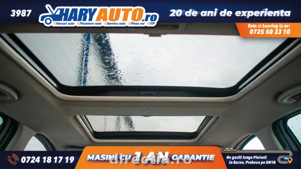Poza anunț 15