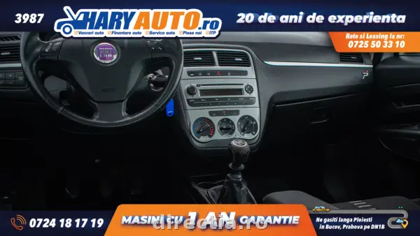 Poza anunț 11