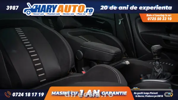 Poza anunț 20