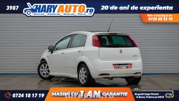 Poza anunț 5