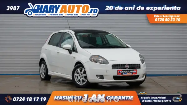 Poza anunț 3