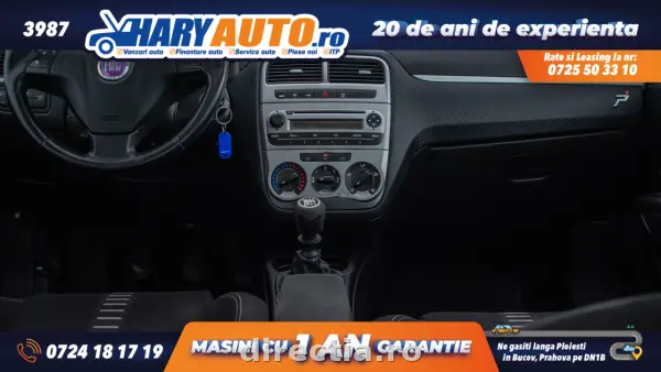 Poza anunț 14