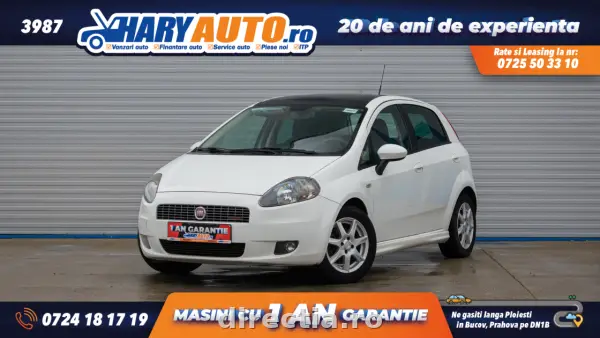 Poza anunț 1