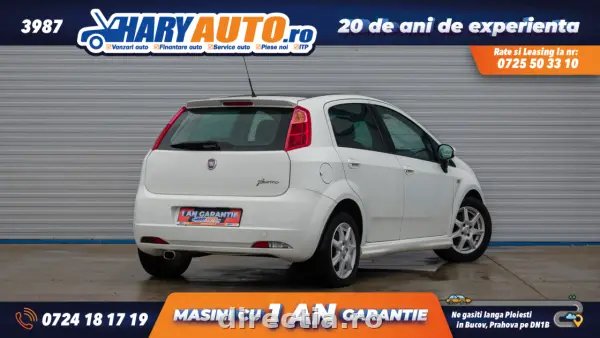 Poza anunț 4