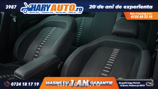 Poza anunț 9