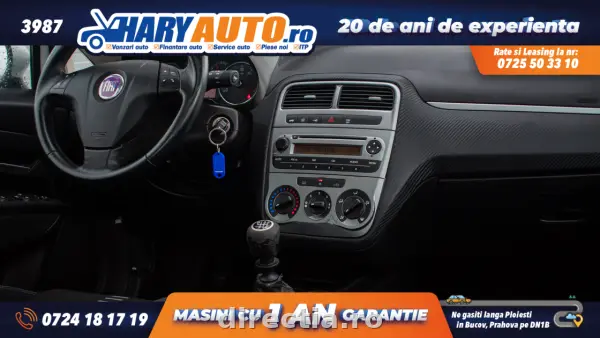 Poza anunț 17