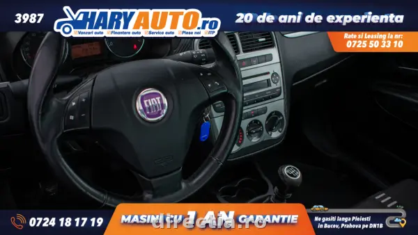 Poza anunț 8