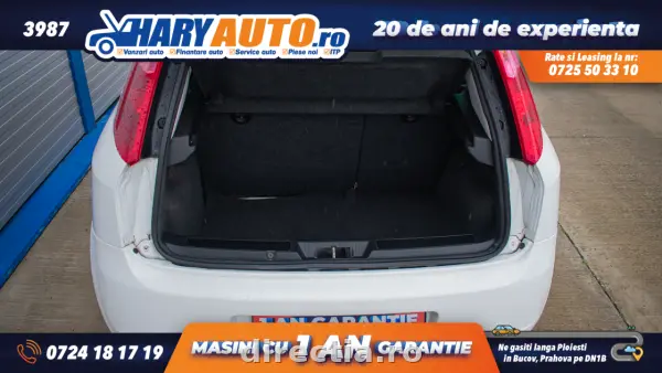 Poza anunț 12