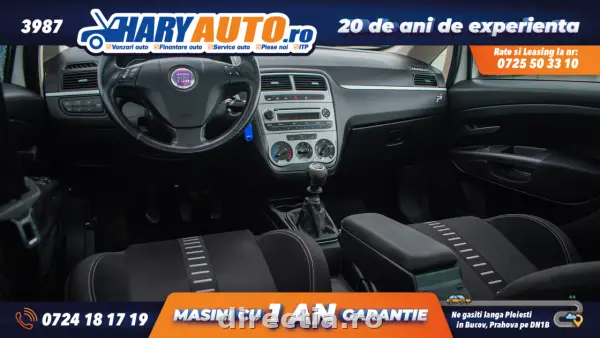 Poza anunț 10