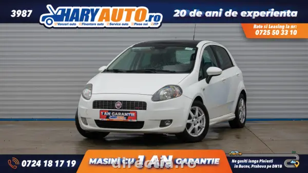 Poza anunț 2