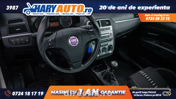 Poza anunț 7