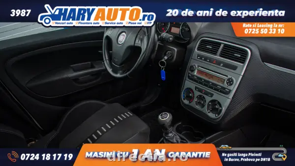 Poza anunț 18