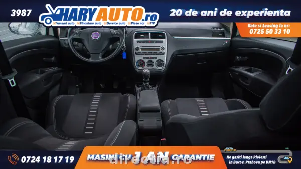 Poza anunț 13