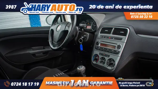 Poza anunț 19